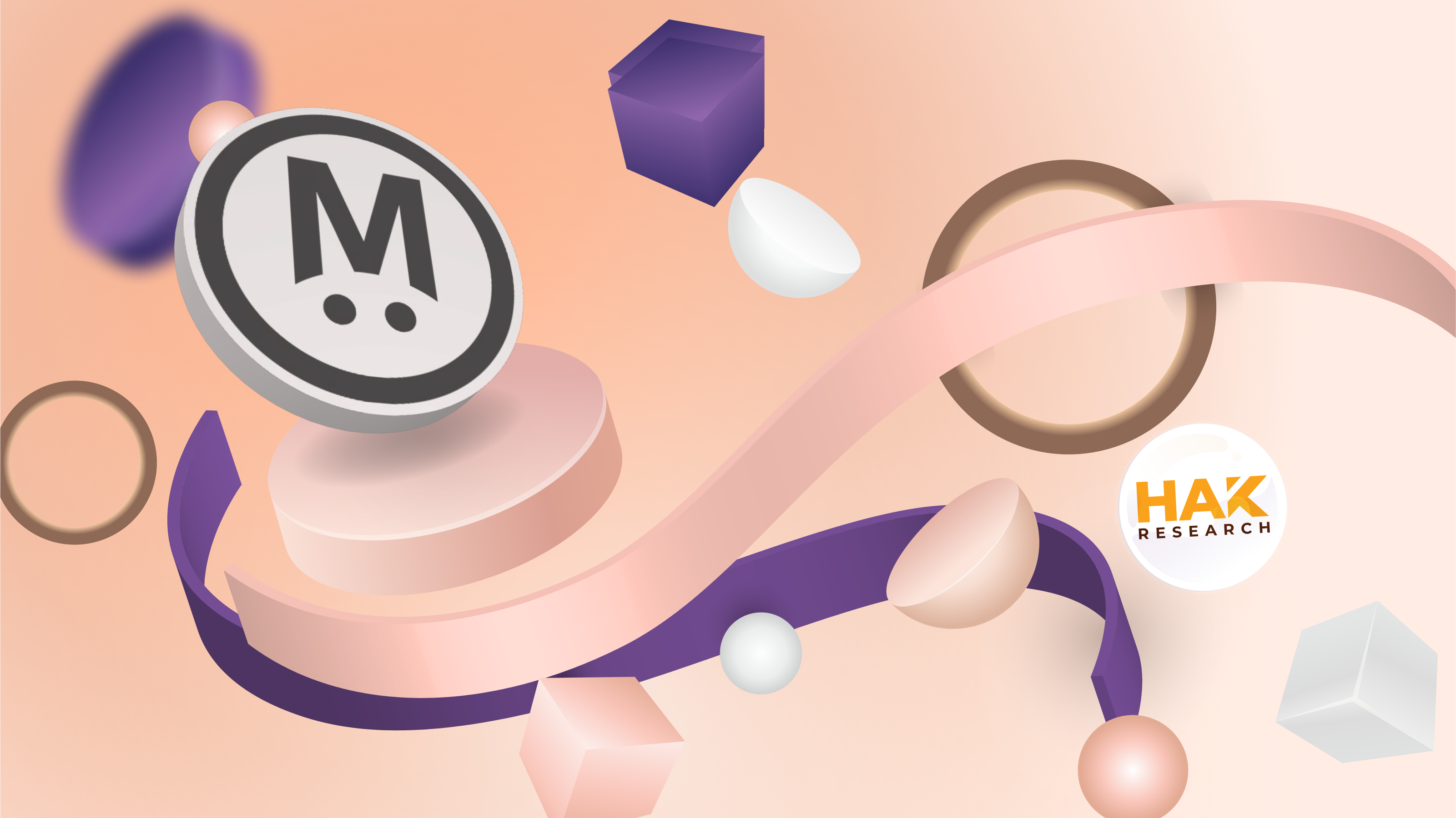 Phân Tích MegaETH: Liệu Có Nên Tham Gia ICO?